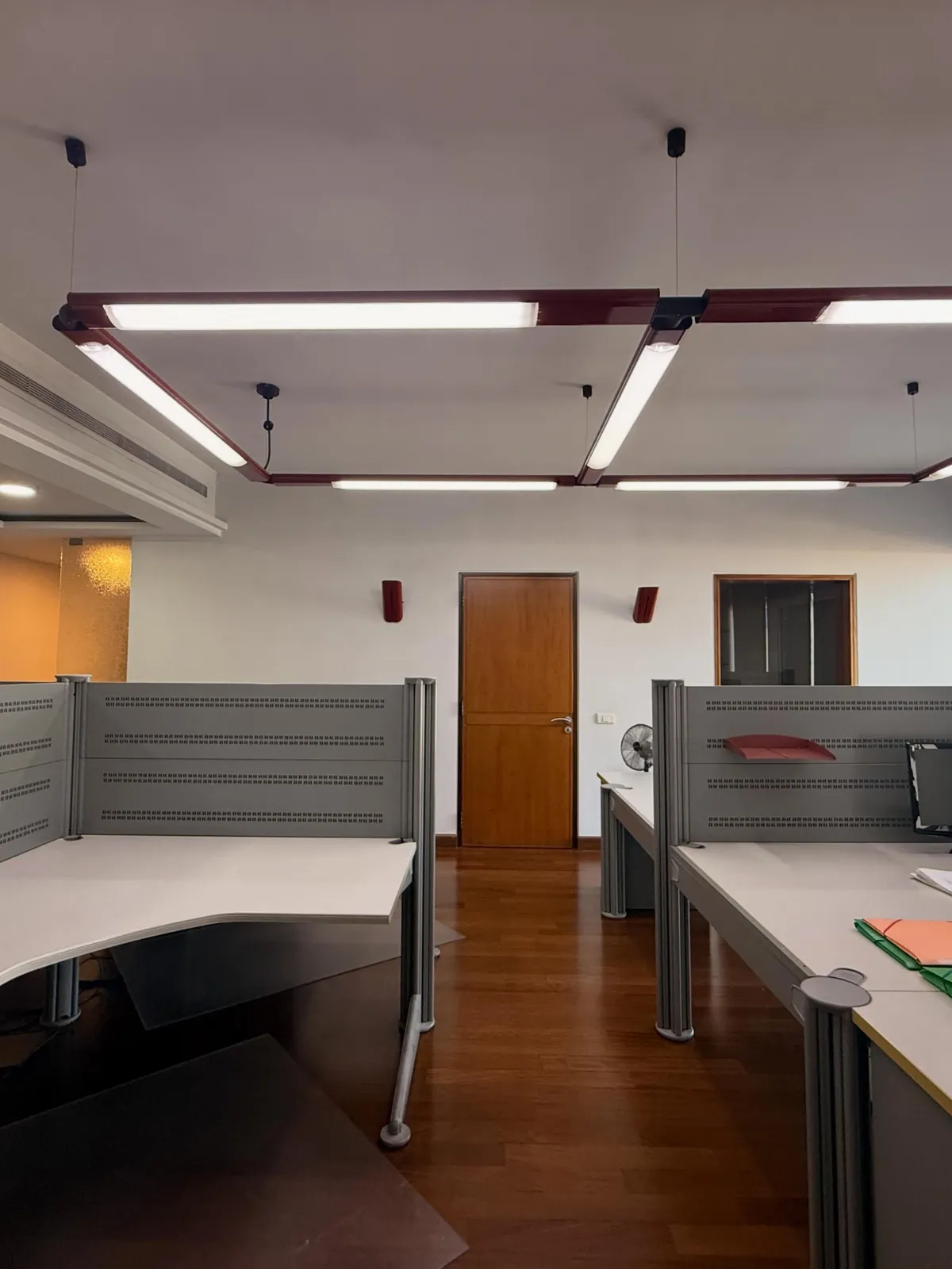 Office for Sale in Zalka — photo 3