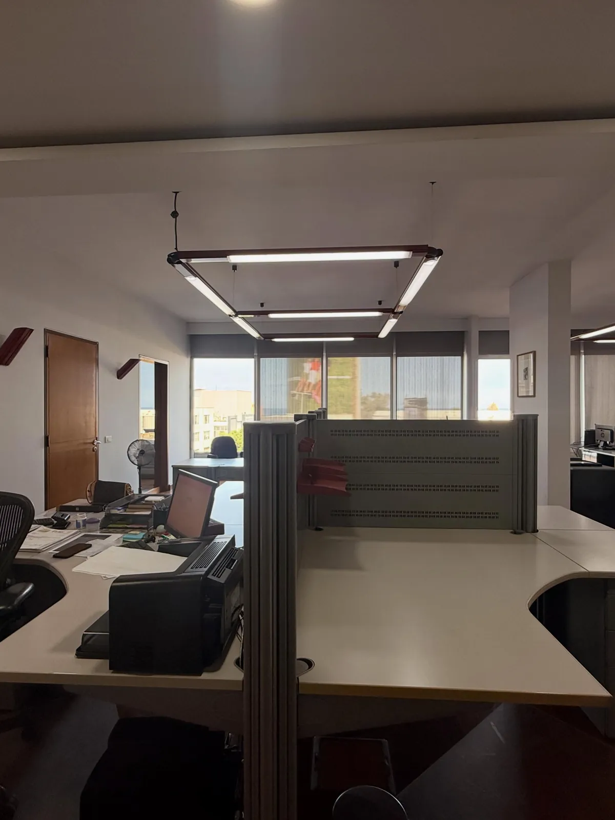 Office for Sale in Zalka — photo 4