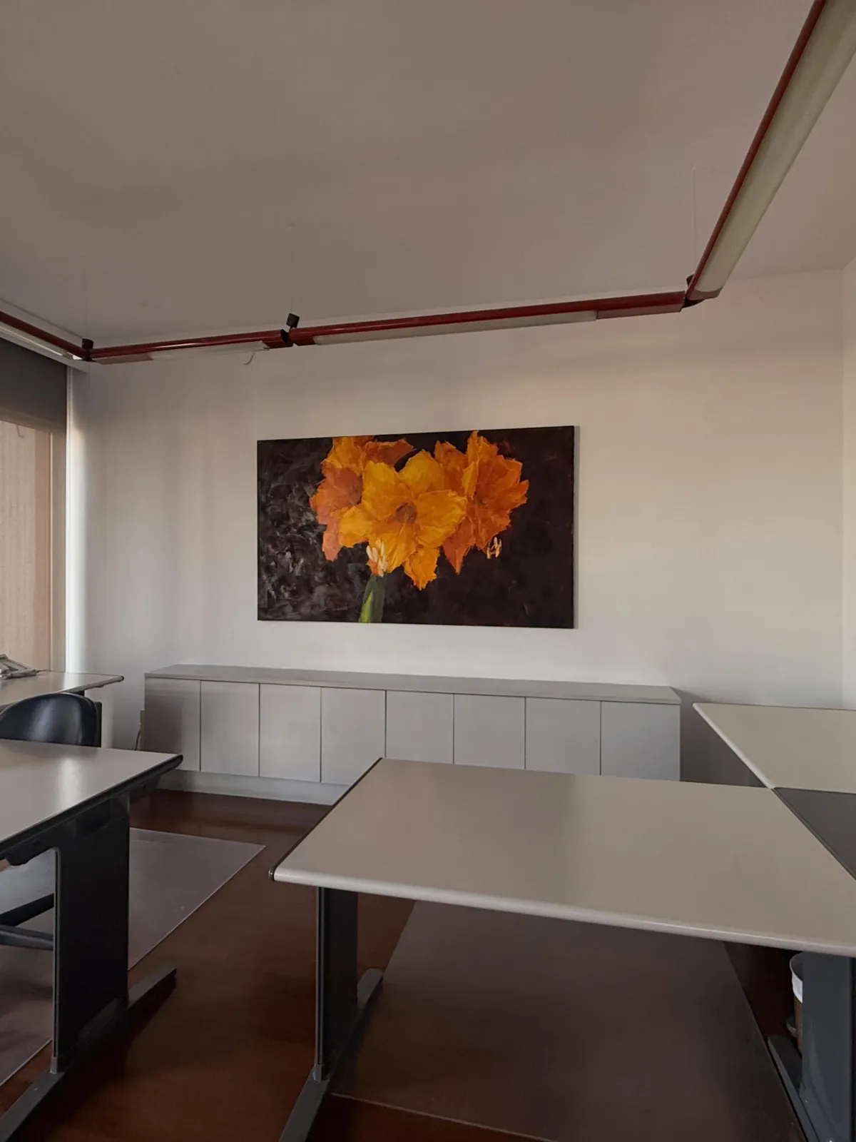 Office for Sale in Zalka — photo 5