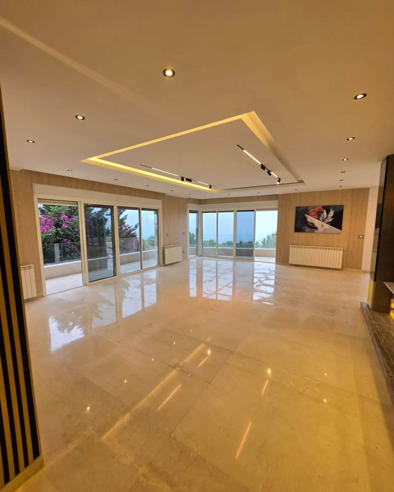 Apartment for Sale in Hbous (Cornet Chehwan) — photo 3