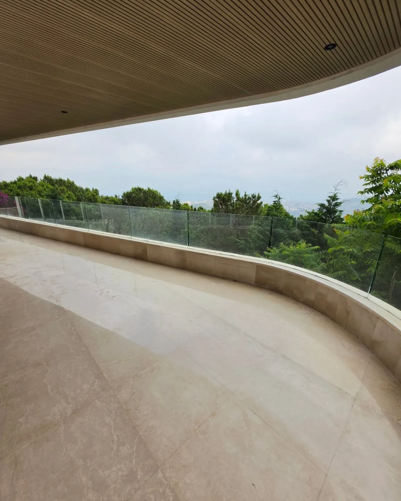 Apartment for Sale in Hbous (Cornet Chehwan) — photo 4