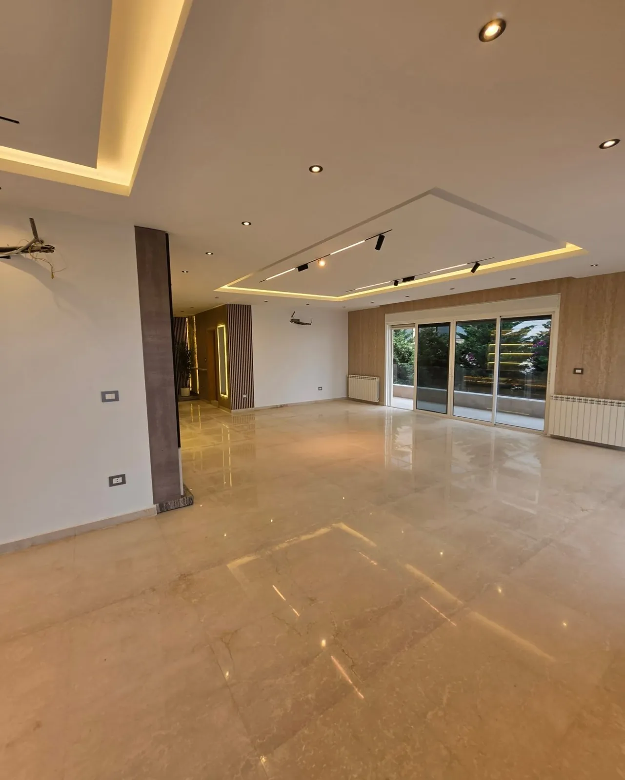 Apartment for Sale in Hbous (Cornet Chehwan) — photo 5
