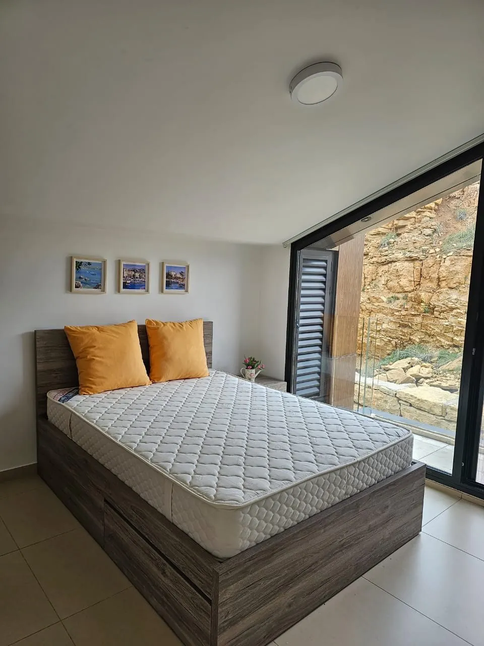 Chalet for Sale in Faqra — الصورة 4
