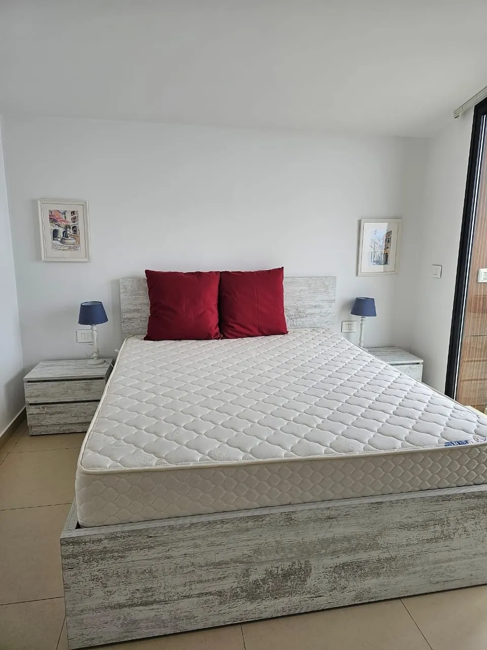Chalet for Sale in Faqra — الصورة 5