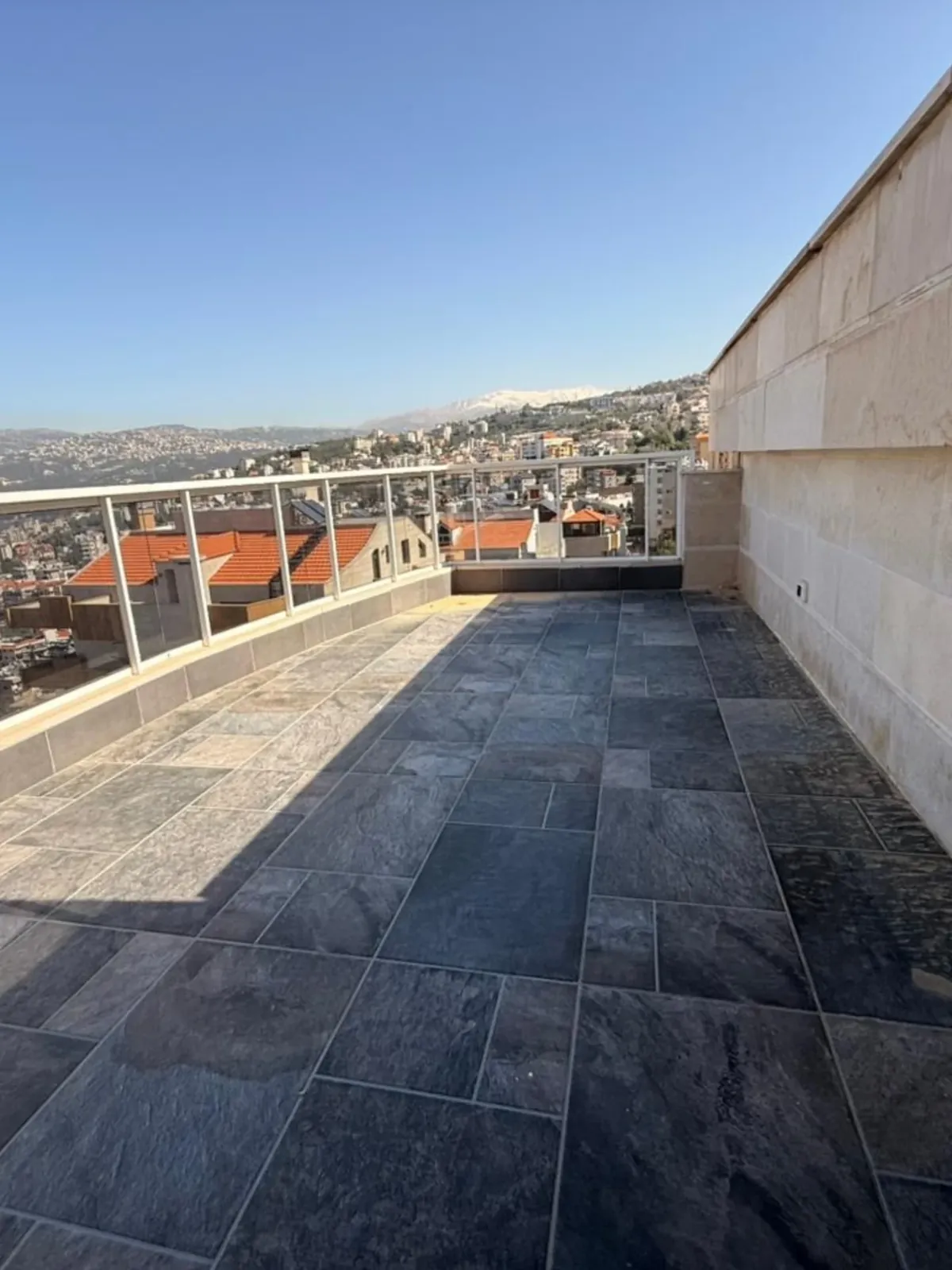 Elissar New Apartments and Duplex — الصورة 2