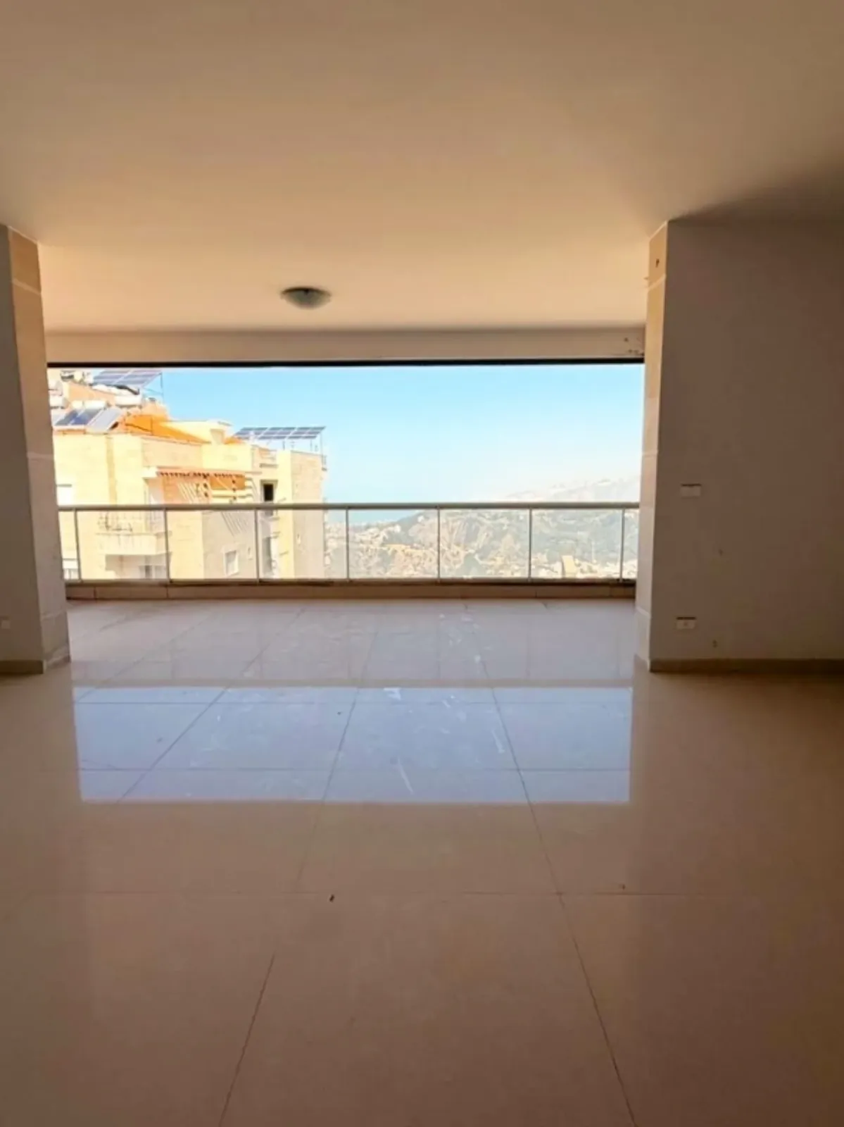 Elissar New Apartments and Duplex — الصورة 3