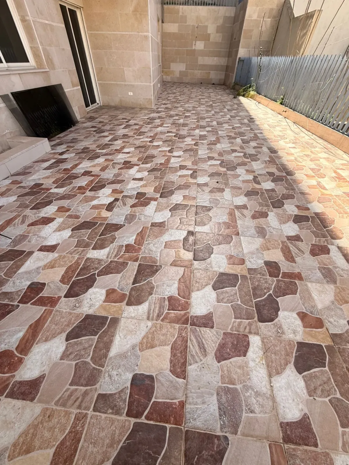 Elissar New Apartments and Duplex — الصورة 4