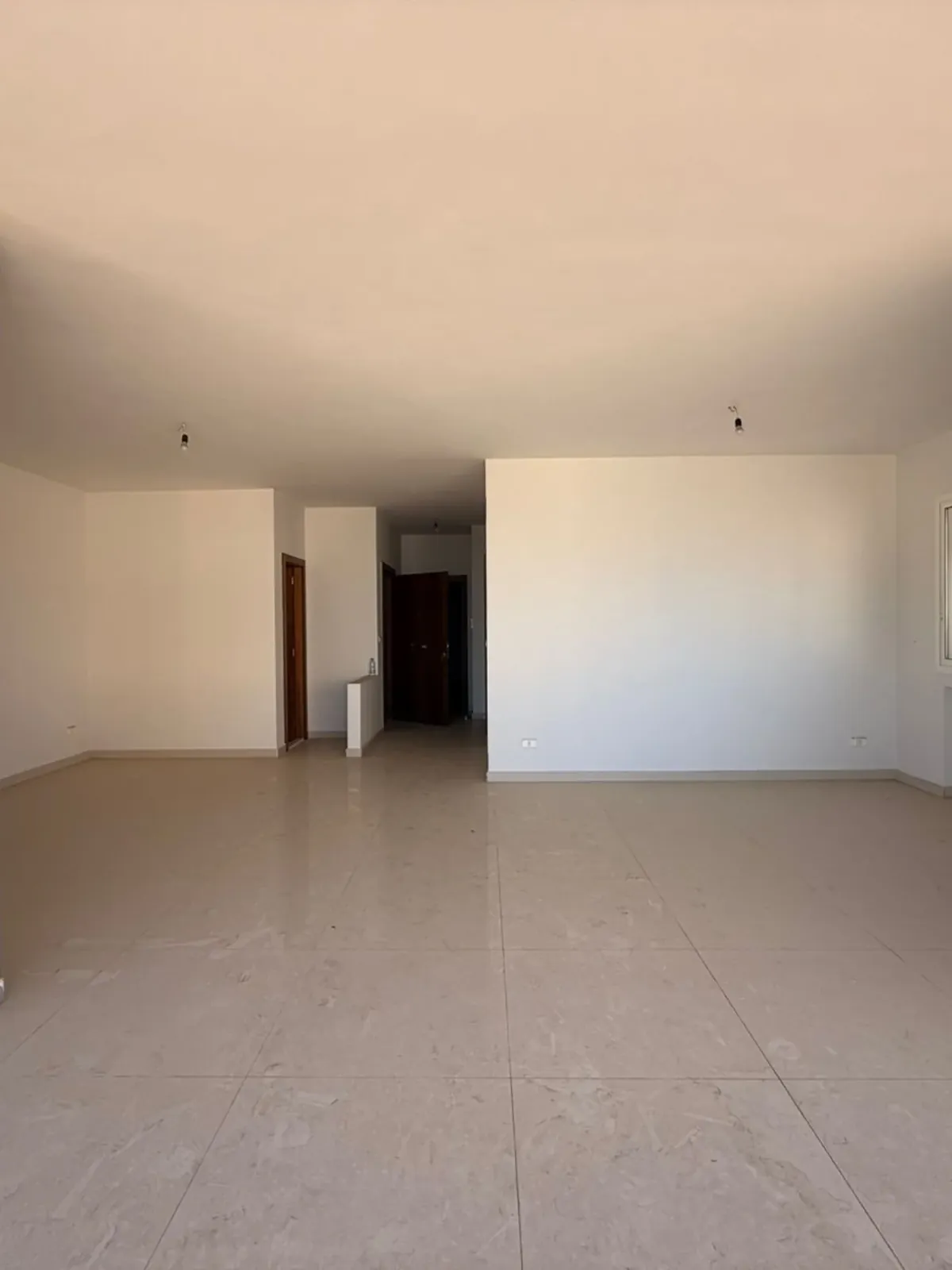 Elissar New Apartments and Duplex — الصورة 5