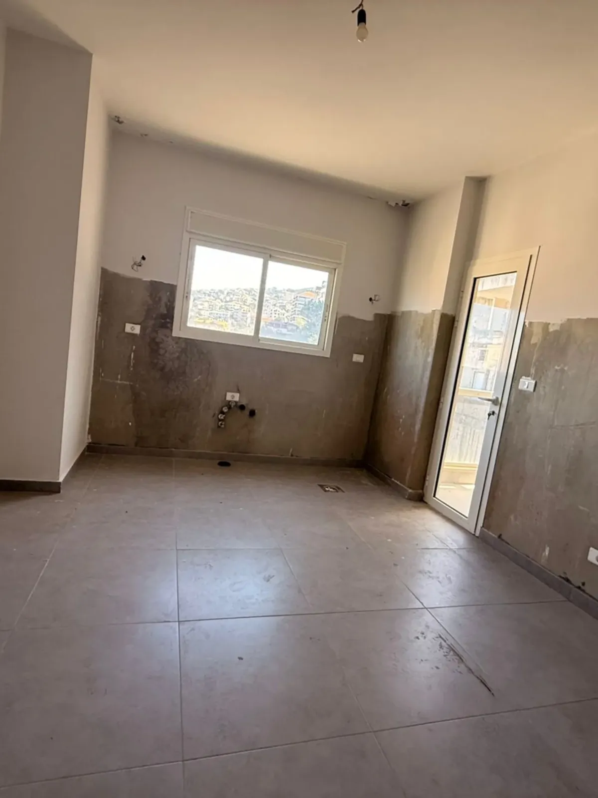 Elissar New Apartments and Duplex — الصورة 6