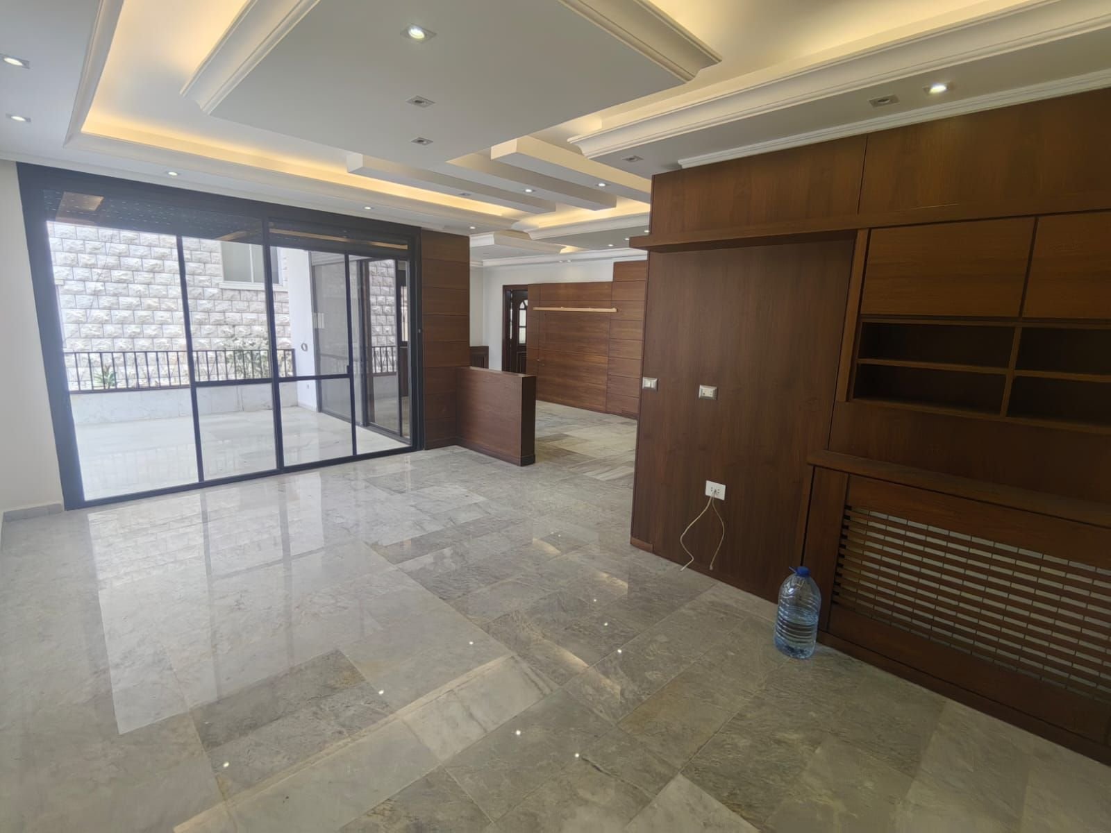 Apartment For Sale In Ain Saadeh — photo 2