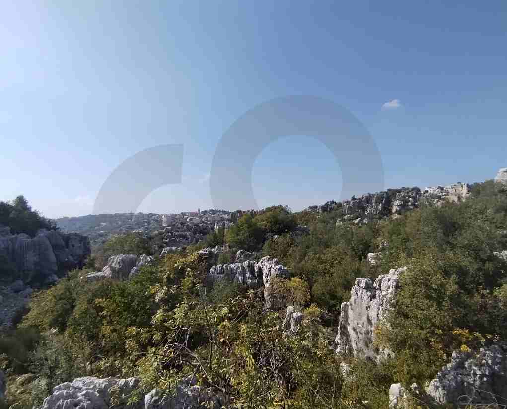 Great catch 860SQM land in Feitroun for Sale! — الصورة 2