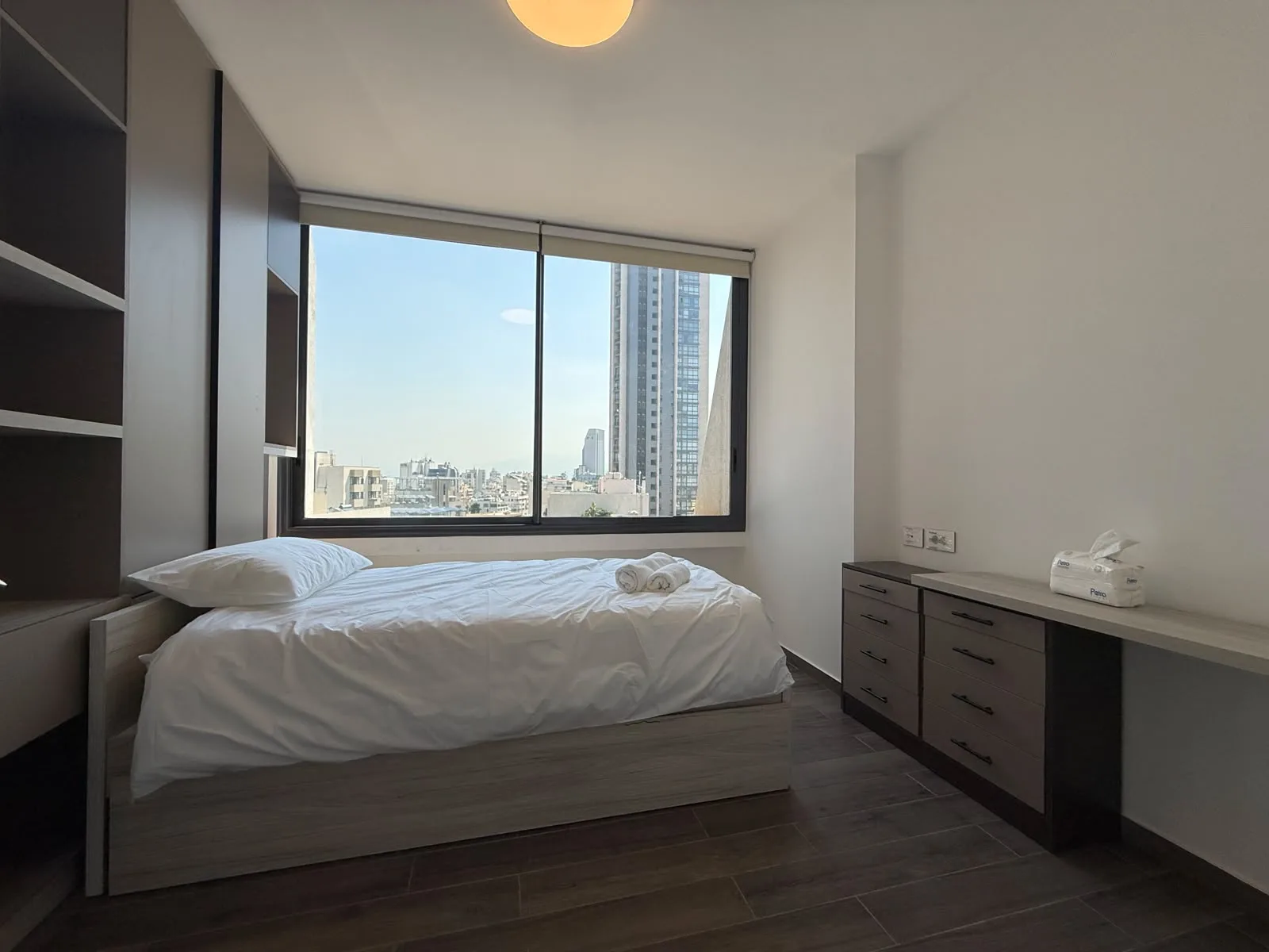 Loft for Sale in Achrafieh — الصورة 8