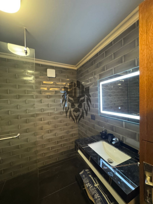 Apartment For Rent In Broummana — الصورة 5