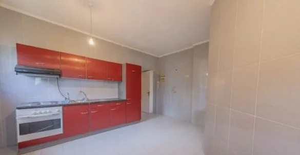 Apartment for Sale in Cornet Chahwan, Lebanon — الصورة 5