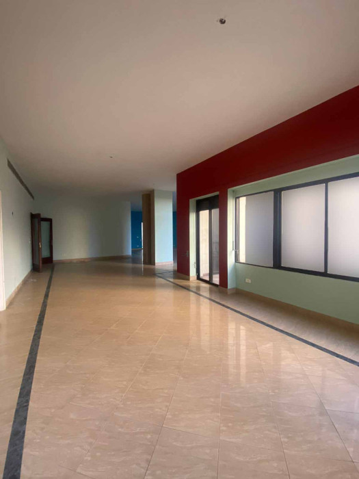 Apartment For Sale In Bliss — photo 2