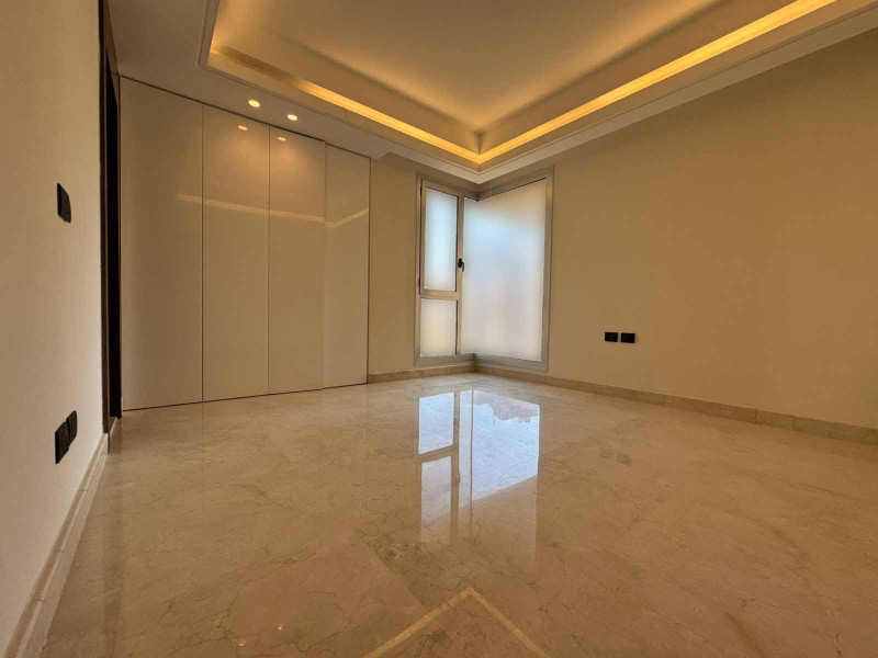 Apartment For Sale In Jnah — photo 4