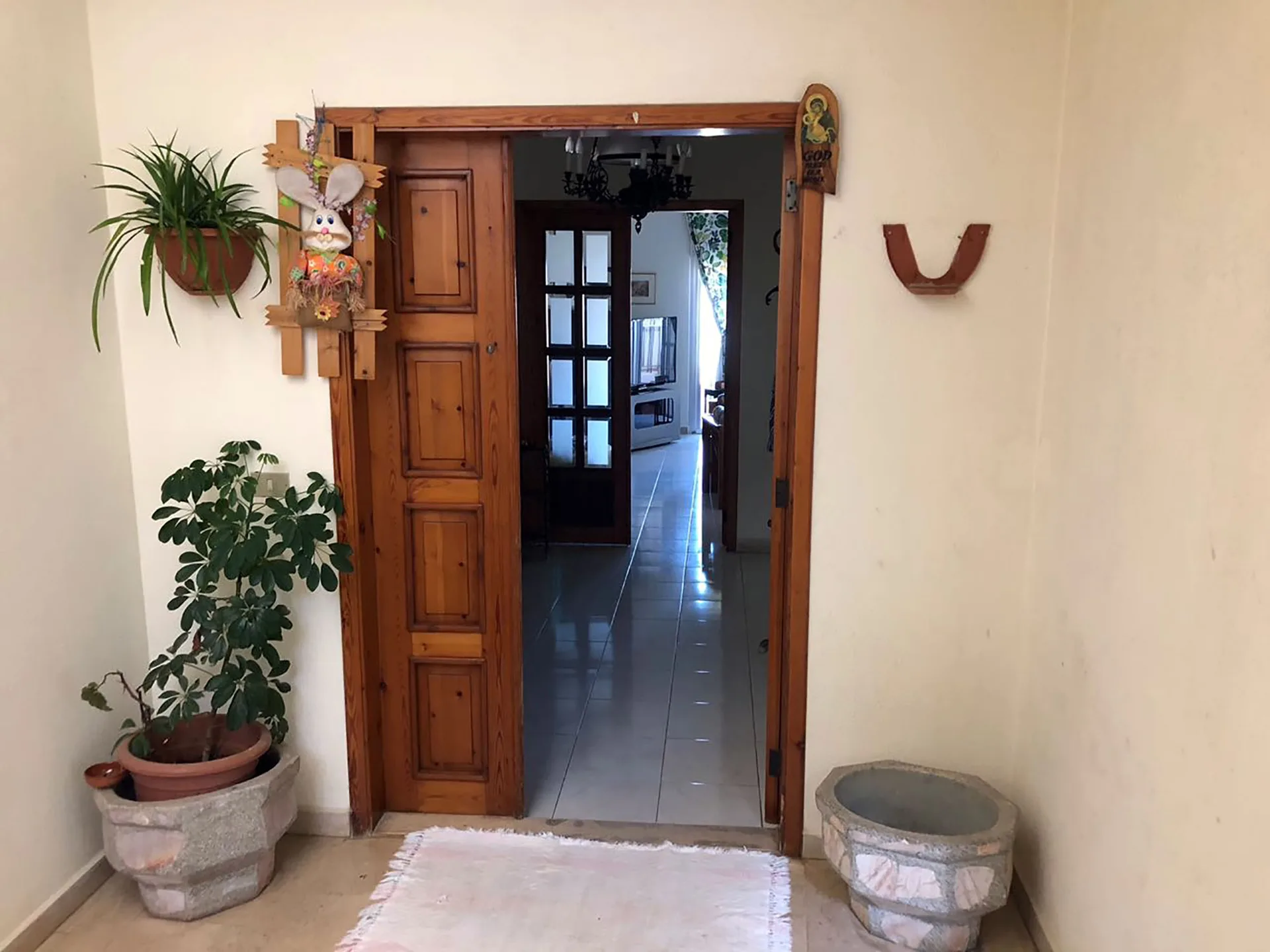 Villa for Sale in Ghosta, Lebanon — الصورة 4