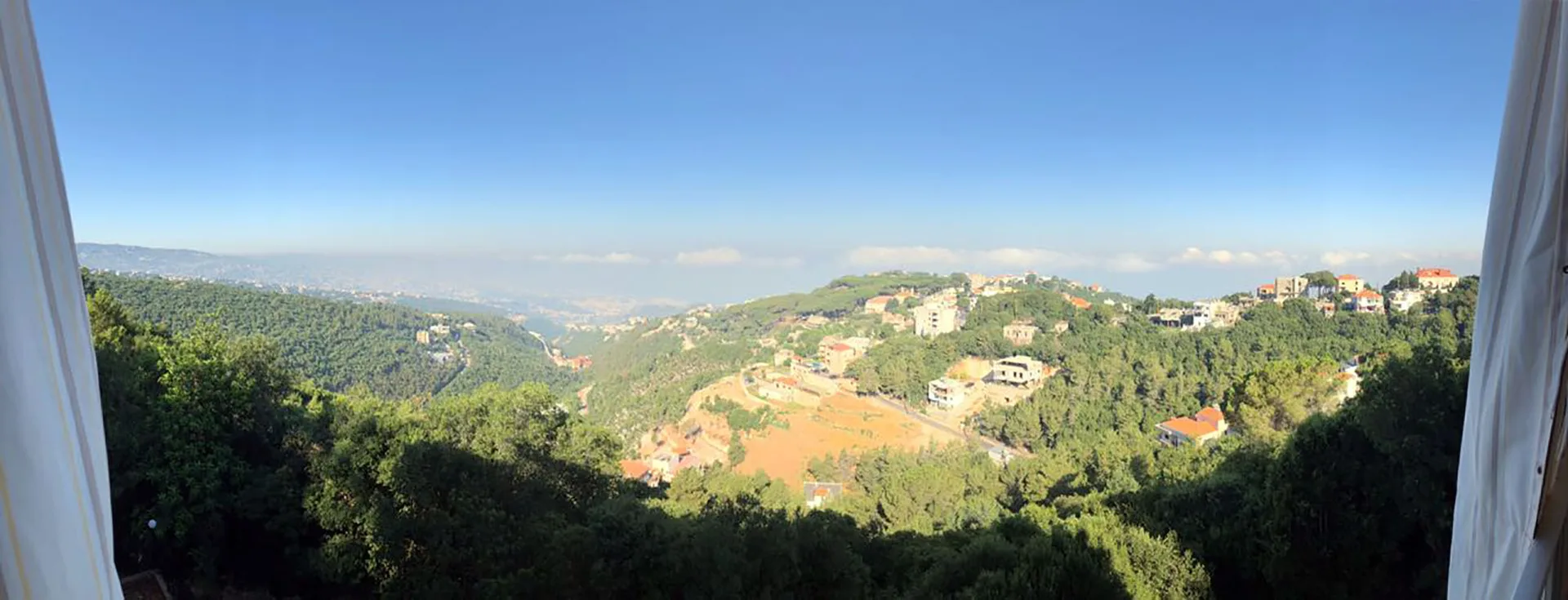 Villa for Sale in Ghosta, Lebanon — الصورة 2