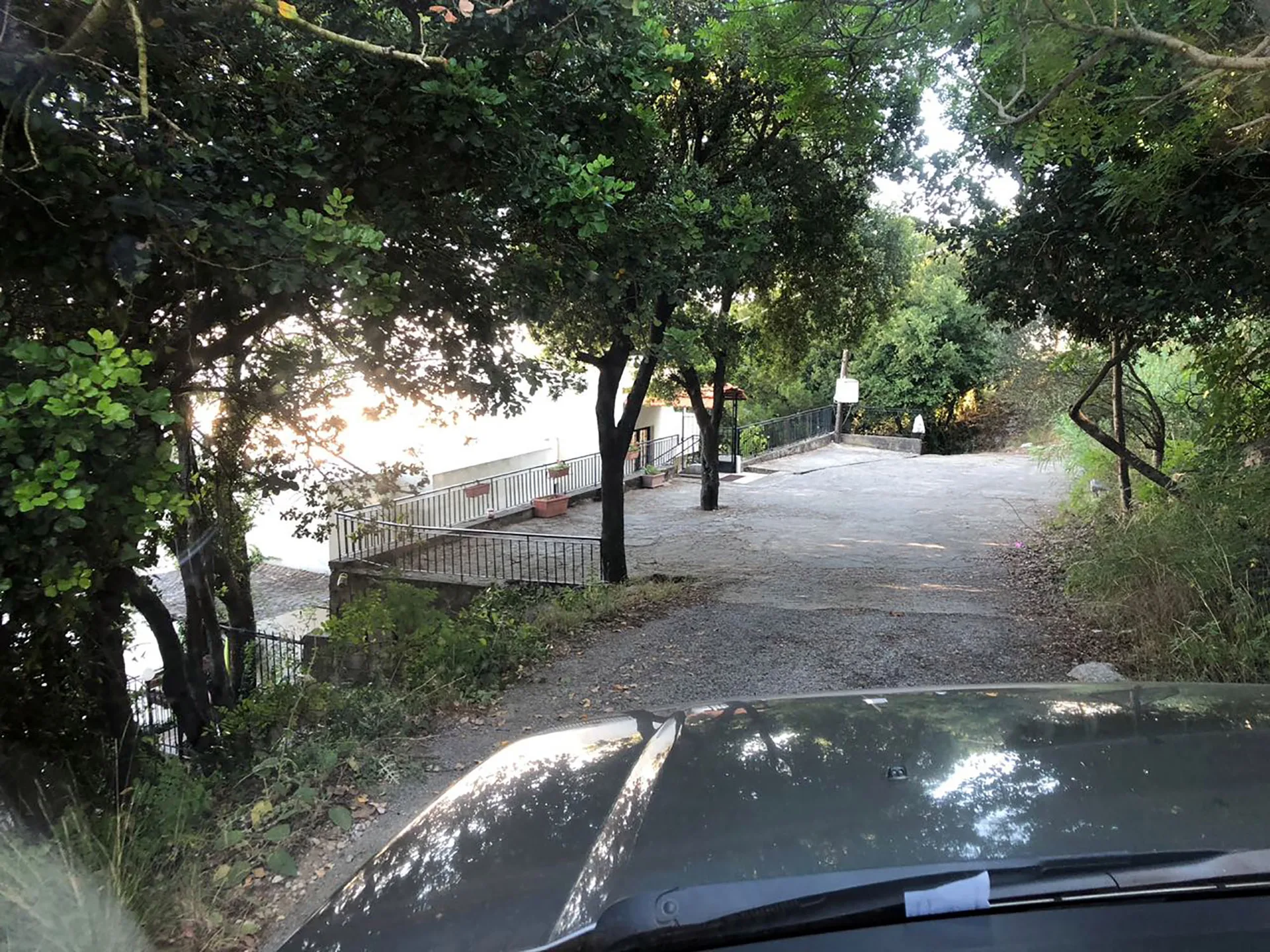 Villa for Sale in Ghosta, Lebanon — الصورة 7