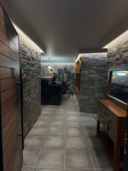 Apartment For Rent In Broummana — الصورة 4