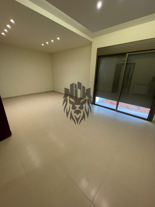 Apartment For Rent In Monteverde — photo 3