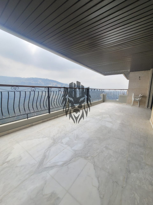 Apartment For Sale In Monteverde