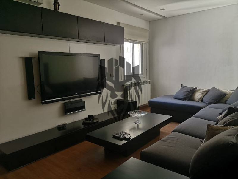 Apartment For Rent In Broummana — الصورة 5
