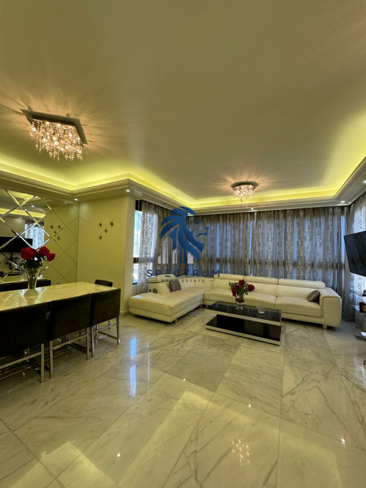 Apartment For Sale In Verdun — photo 3