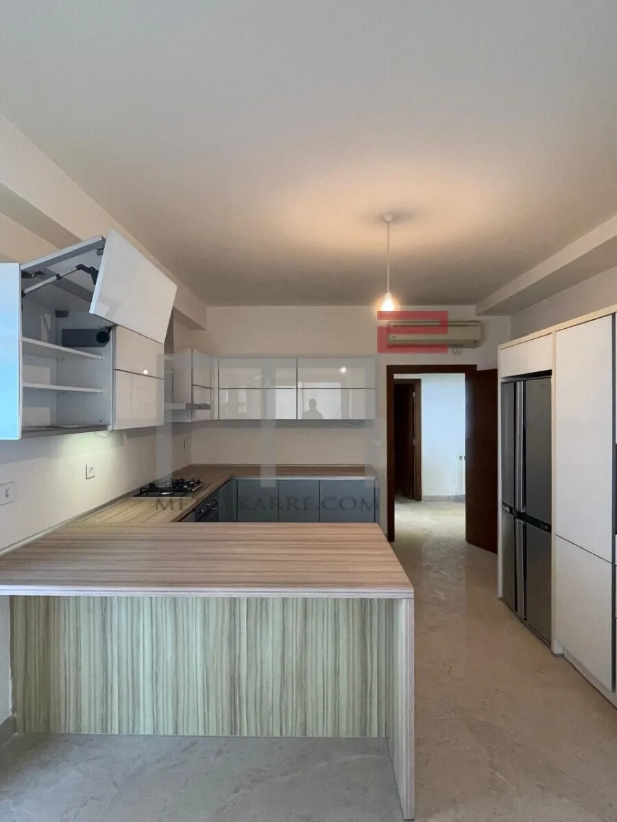Penthouse for Sale — الصورة 4