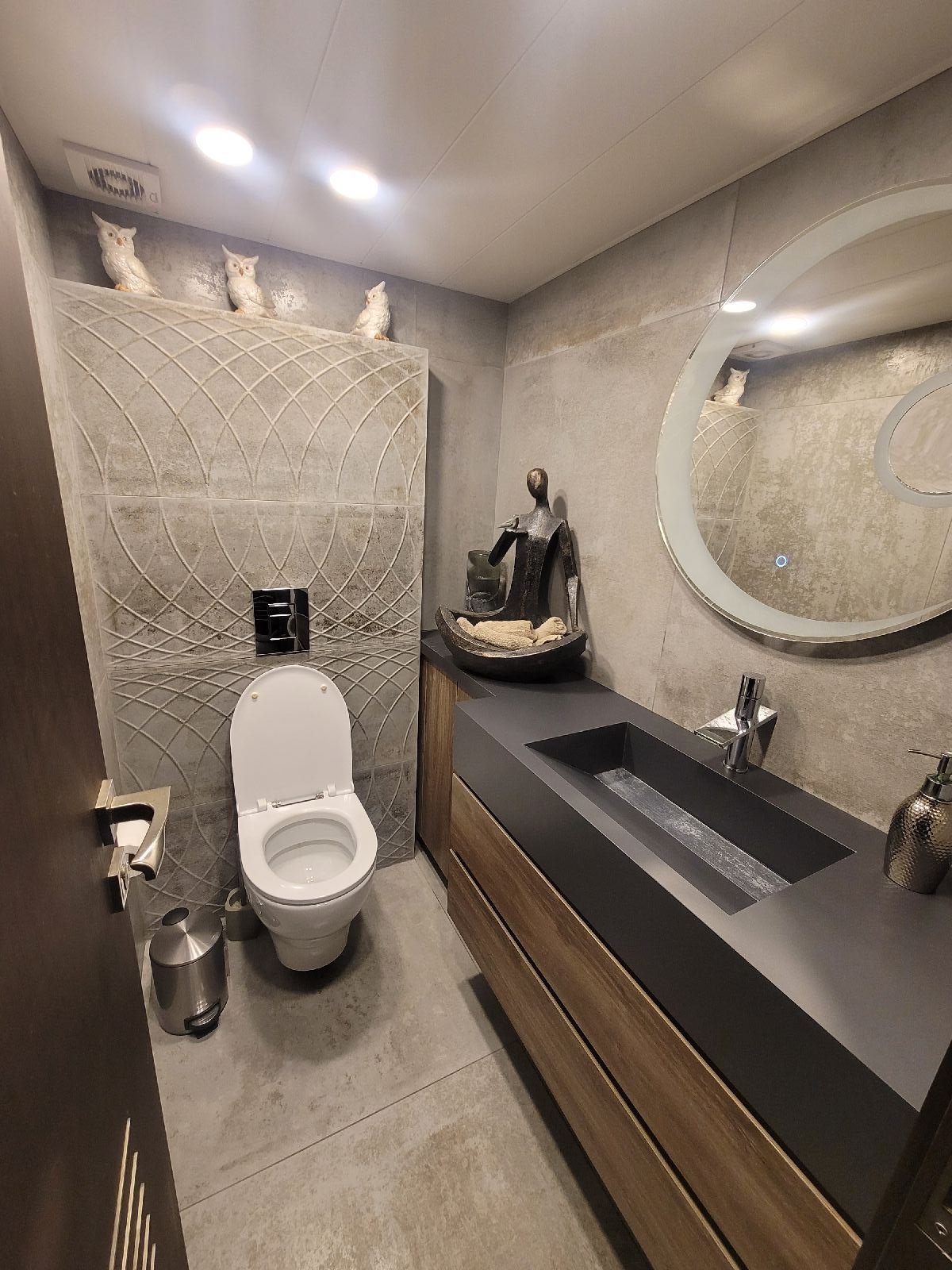 Apartment For Sale In Ain Najem — photo 3