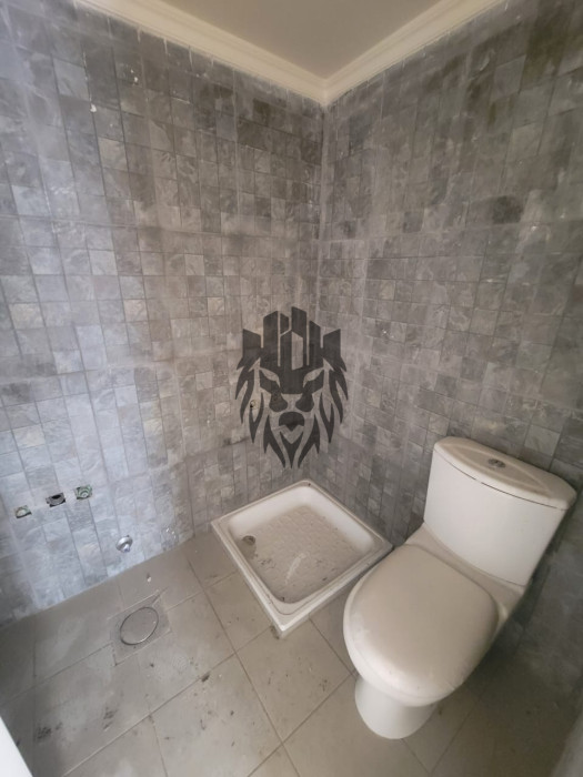 Apartment For Sale In Zouk Mosbeh — photo 4