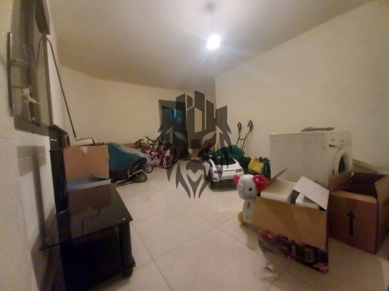 Apartment For Sale In Jouret Al Ballout — photo 3