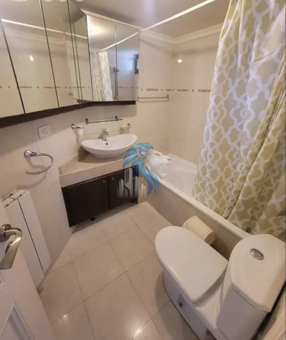 Apartment For Rent In Beit Mery — الصورة 5