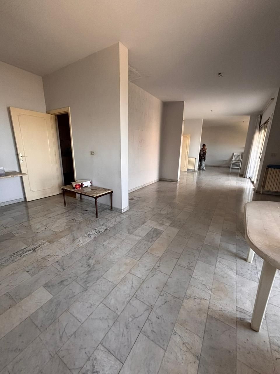 Apartment For Sale In Beit Mery