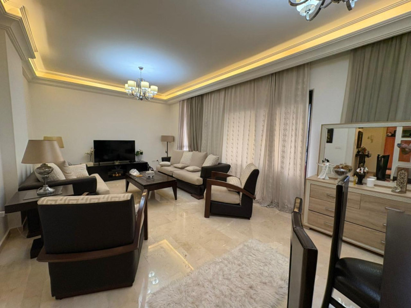 Apartment For Sale In Zarif — photo 2