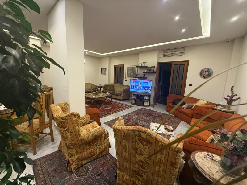 Apartment For Sale In Tallet El Khayat — photo 3