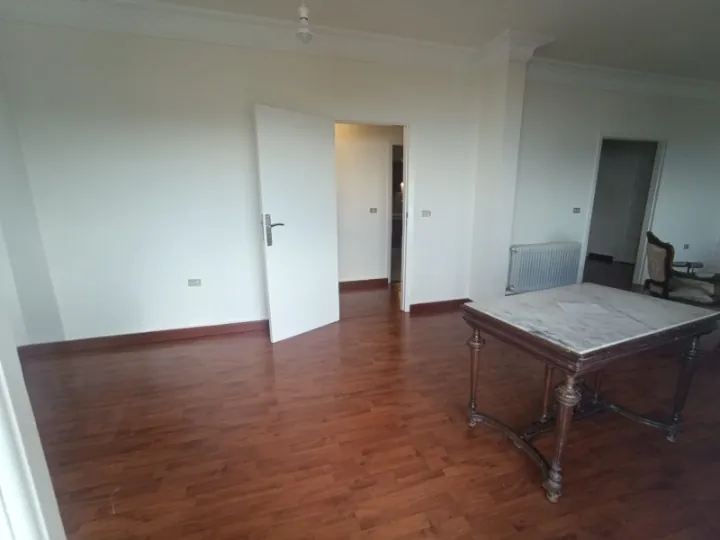Apartment for Rent – Beit Mery — الصورة 3