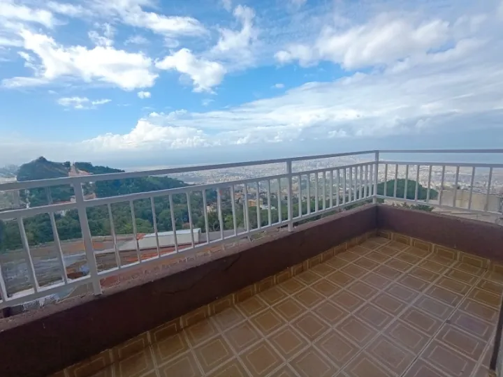 Apartment for Rent – Beit Mery — الصورة 4
