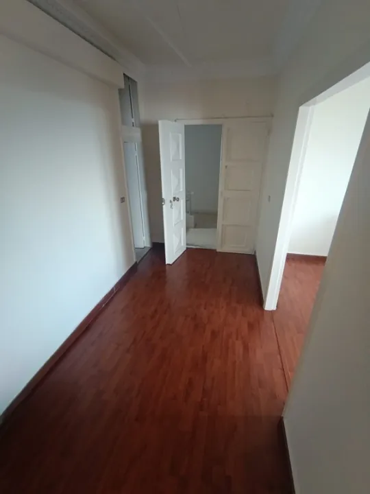 Apartment for Rent – Beit Mery — الصورة 5