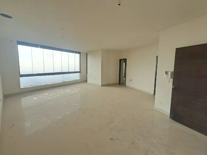 Duplex for Sale in Ain Saade