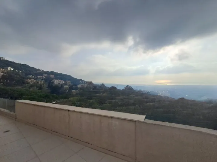 Duplex for Sale in Ain Saade — photo 2