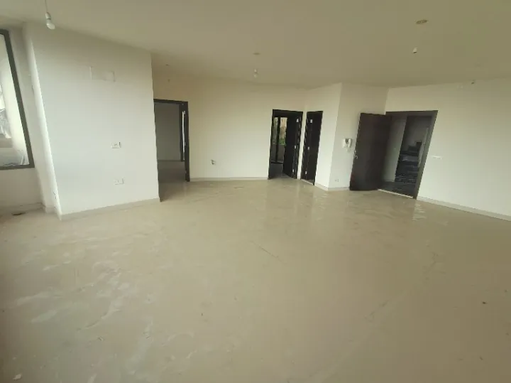 Duplex for Sale in Ain Saade — photo 3