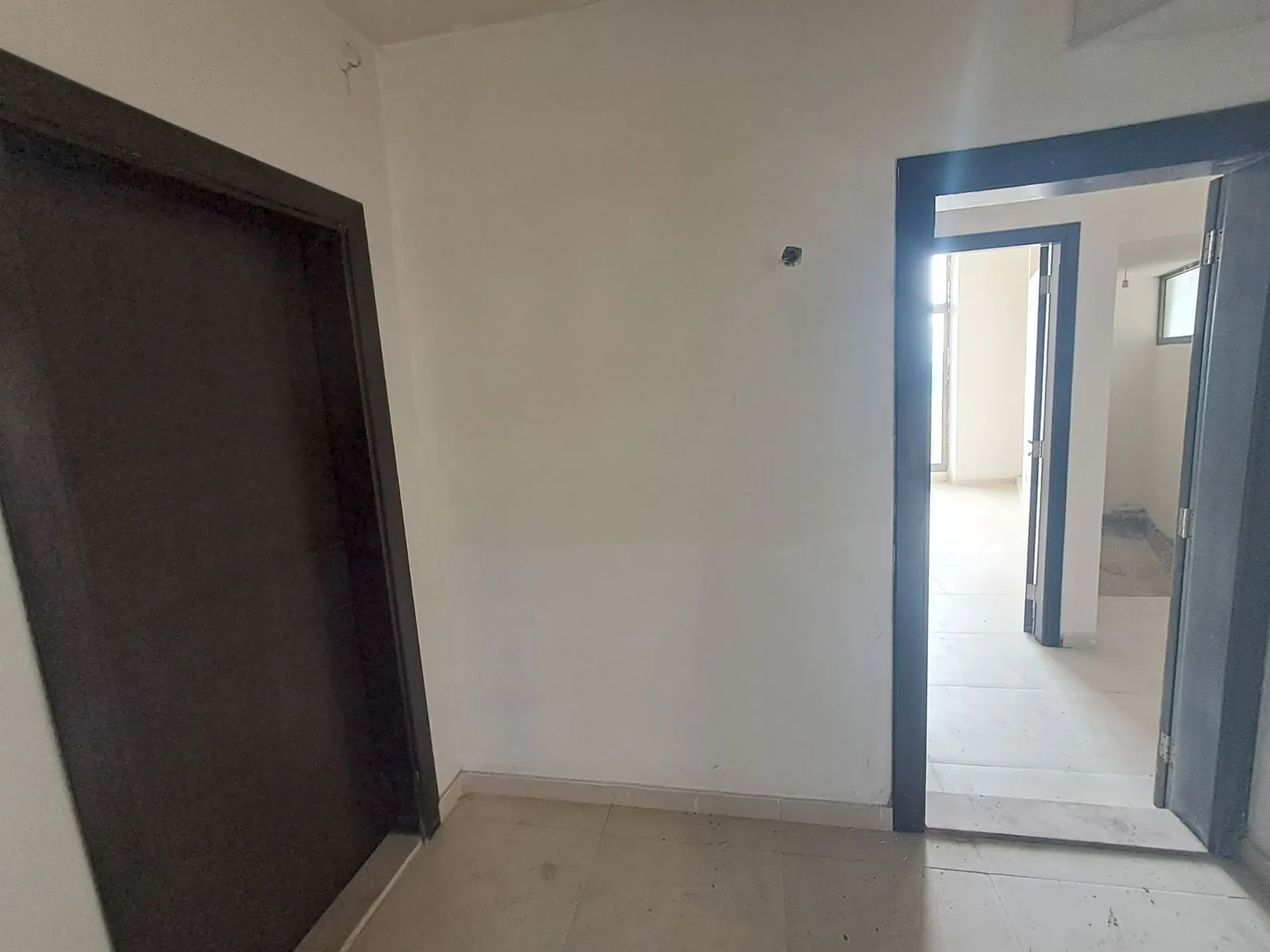 Duplex for Sale in Ain Saade — photo 4