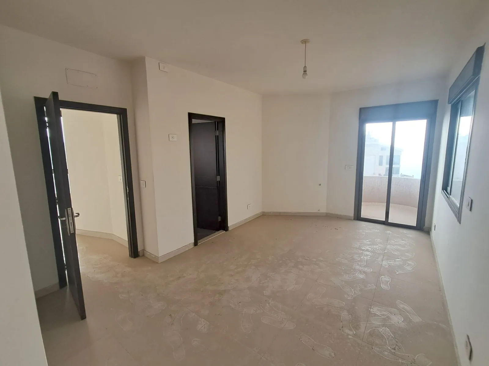 Duplex for Sale in Ain Saade — photo 5