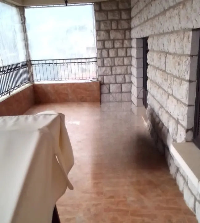 Land and House for Sale in Chbaniye — الصورة 5