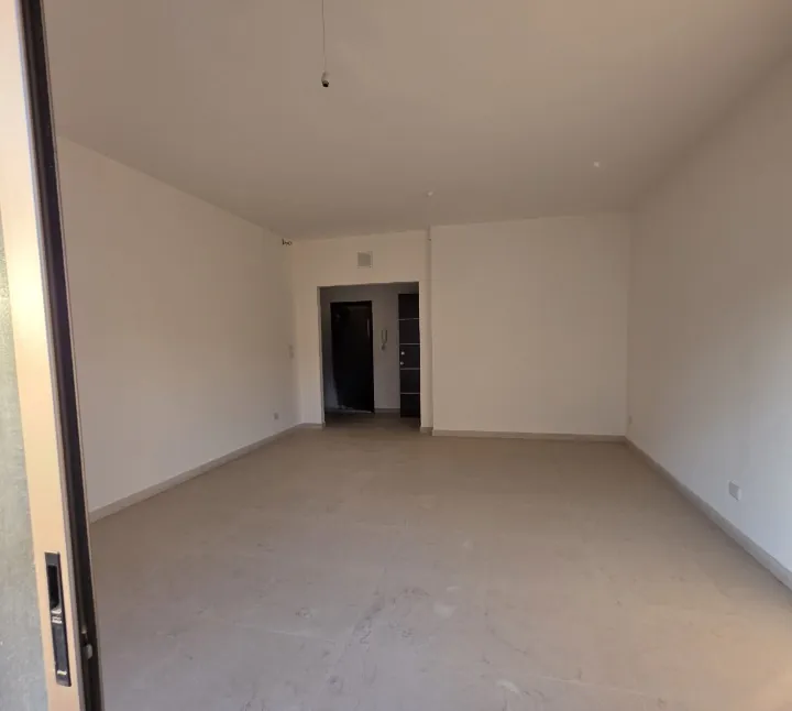 Apartment for Sale in Tilal Ain Saadeh — photo 2