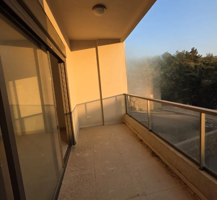 Apartment for Sale in Tilal Ain Saadeh — photo 3