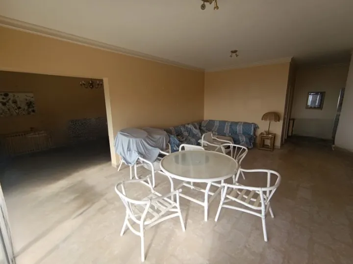 Duplex for Sale in Broumana — photo 2