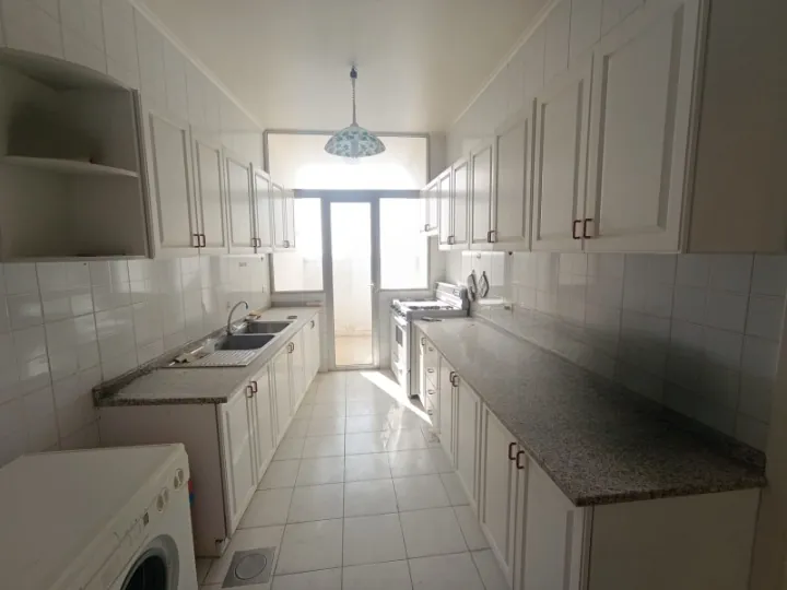 Duplex for Sale in Broumana — photo 3