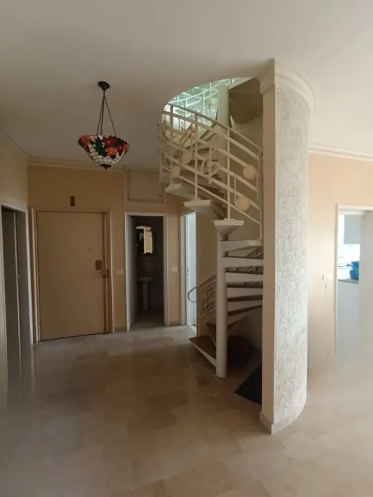 Duplex for Sale in Broumana — photo 4